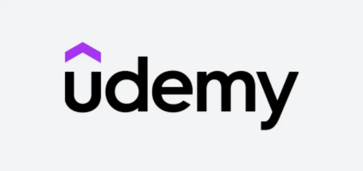 Udemy